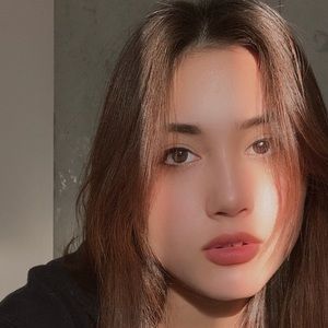 Meet your Posher, Tabitha